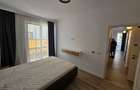 Inchiriez apartament 2 camere zona Braytim - Giroc - 3
