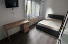 Apartament 2 camere ND confort redus - 4
