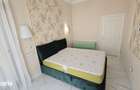 Apartament 3 camere PREMIUM 77mp Europa - Luminia Residence - 18