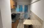 Apartament Spatios 2 Camere Nicolae Titulescu Bucuresti - 16