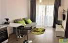 Mamaia Nord, 2 camere, etajul 2, mobilat, gaze