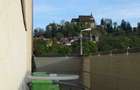 Apartament de inchiriat - 8
