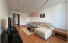 Apartament cu 2 camere de închiriat Bd Mamaia Constanta vedere la mare