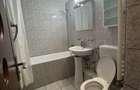 Titlu: Inchiriez apartament decomandat, str. Zorilor Rapsodiei 13, ap. 20, et. 4/4, 56 mp - 4