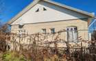 Casa caramida 55mp, 2 camere, teren 810 mp - 8