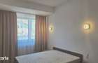 Apartament spatios 3 camere in Selimbar zona Promenada Mall - 4