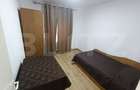 Închiriere apartament 3 camere, 2 băi, balcon închis – zona Kaufland - 3