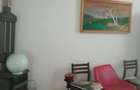 Casă cu 3 camere cu Teren 87 Mp în Central - 7