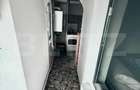 Apartament 2 camere, 60 mp, zona Central - 6