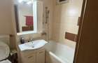 Apartament 2 camere ultracentral/ H.Rusca - 7