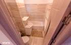 Tomis Nord, Rustic, 2 decomandate, mobilat, utilat, gaze, 450 Euro - 14