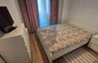 Apartament 4 Camere Rahova - 12