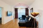 Apartament pet-friendly, de inchiriat, ultracentral, parcare inclusa - 5