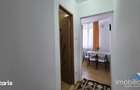 Apartament 2 camere de inchiriat Vulcan | Aleea Muncii | Etaj 2 - 8