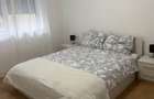 2 Camere - Zona Selgros - 430 euro - 5