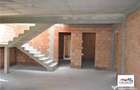Casa Moderna in Noul Ansamblu Phoenix Sangeorgiu de Mures - 5
