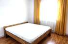 Chieie apartament 3 camere dva nord finisat mobilat utilat 300eur/luna - 5
