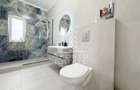 Apartament cu 2 camere de inchiriat, in Giroc - 7