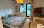 Garsoniera Mamaia Nord - 6