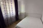 Apartament 2 camere decomandat-cartier Tractorul - 6