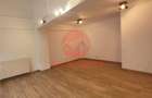 Spatiu Comercial de inchiriat - Intersectie Delfinariu - 3