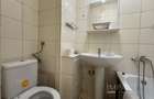 Apartament cu 2 camere | 40 mp | Gheorgheni - 14