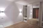 Apartament 2 Camere Premium | zona Eminescu | Bloc Nou | Mobilat si ut - 5