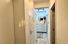 Apartament superb | 2 cam | Loc de parcare privat | ID:1672 - 3