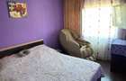 Apartament 4 camere /Zona soarelui / 2 bai / 1 min distan?a de Gen 30 - 10
