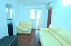 Apartament 2 camere, balcon, etaj 1, 46mp - 3
