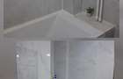 Vand sau schimb apartament la casa in Lugoj. - 3