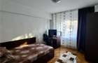Apartament 3 camere Complexul Studentesc 95 mp Spatios - 1