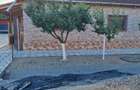 De vanzare casa in siria langa arad