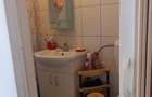 Casa P+1, 280 mp, zona Cantacuzino