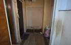 Proprietar vand Apartament 3 camere | 65 mp | Etaj 1 | Str. Radovanu | Raul Colentina - 4