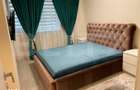 Apartament de inchiriat, 2 camere, 60 mp, Decebal Residence - 4