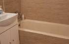 AP. 2 CAMERE TEI, BLOC REABILITAT, BUCATARIE INCHISA, MOBILAT MODERN - 2