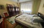 Vilă spațioasă, Dorobantilor–Pretabilă pentru 2 familii,  1570mp teren - 19