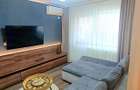 Apartament Premium 2 Camere, 60 mp | Loc de parcare subsol - 2