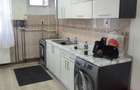 Vand apartament decomandat 2 camere - 1