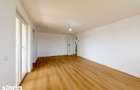 Vila cu 6 camere eficienta energetic 265 mp utili | Sacalaz | E-V - 8