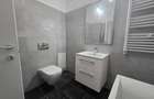 Apartament 2 camere intabulat,finalizat,parcare subterana,zona centrala,159969 - 15