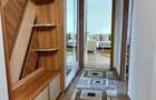 Apartament Cu 2 Camere Decomandate Zona George Enescu - 5