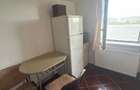 Inchiriez apartament cu 1 camera urgent - 4