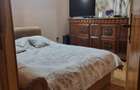 Apartament 4 camere Nicolina 2, locuinta ideala