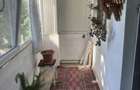 Apartament De Vanzare cu Doua Camere , Zona Militari-Gorjului-Militari - 6
