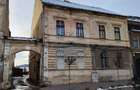 Apartament cu 4 camere de vanzare Piata Centrala/Agnita - 8