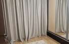 Drumul Taberei - Raul Doamnei | 4 Camere | Balcon | 2 Bai | Metrou - 5