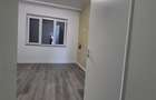 VAND 1 2 DUPLEX PARTER  - FINALIZAT 2026 - MARETRIALE PREMIUM