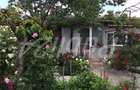 Casa Ovidiu, 4 camere, 120.000 eur, negociabil - 10
